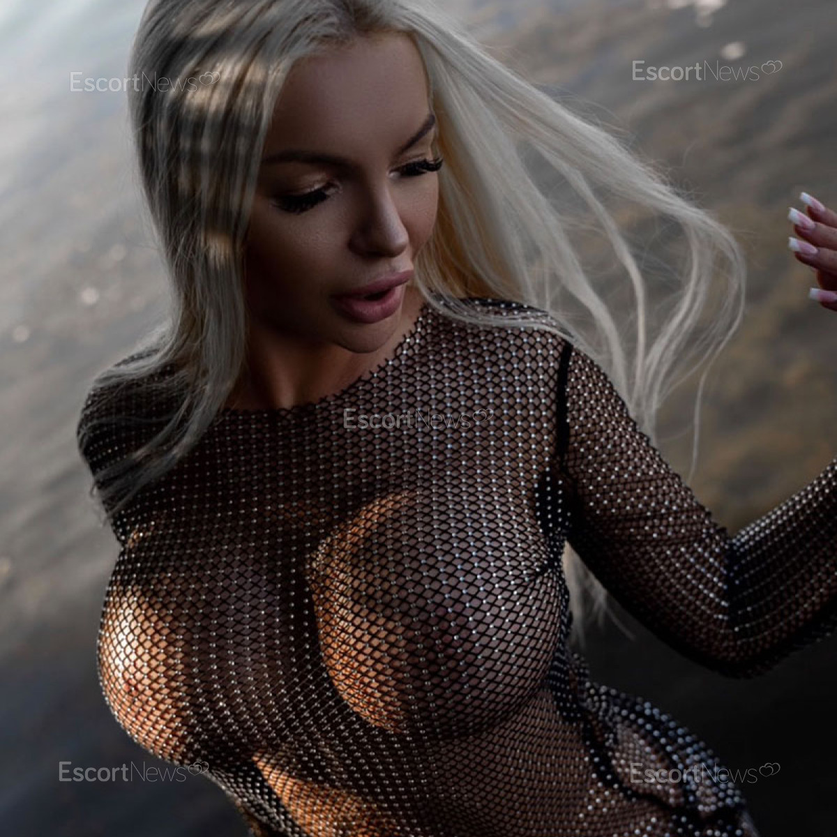 Vasilisa YA