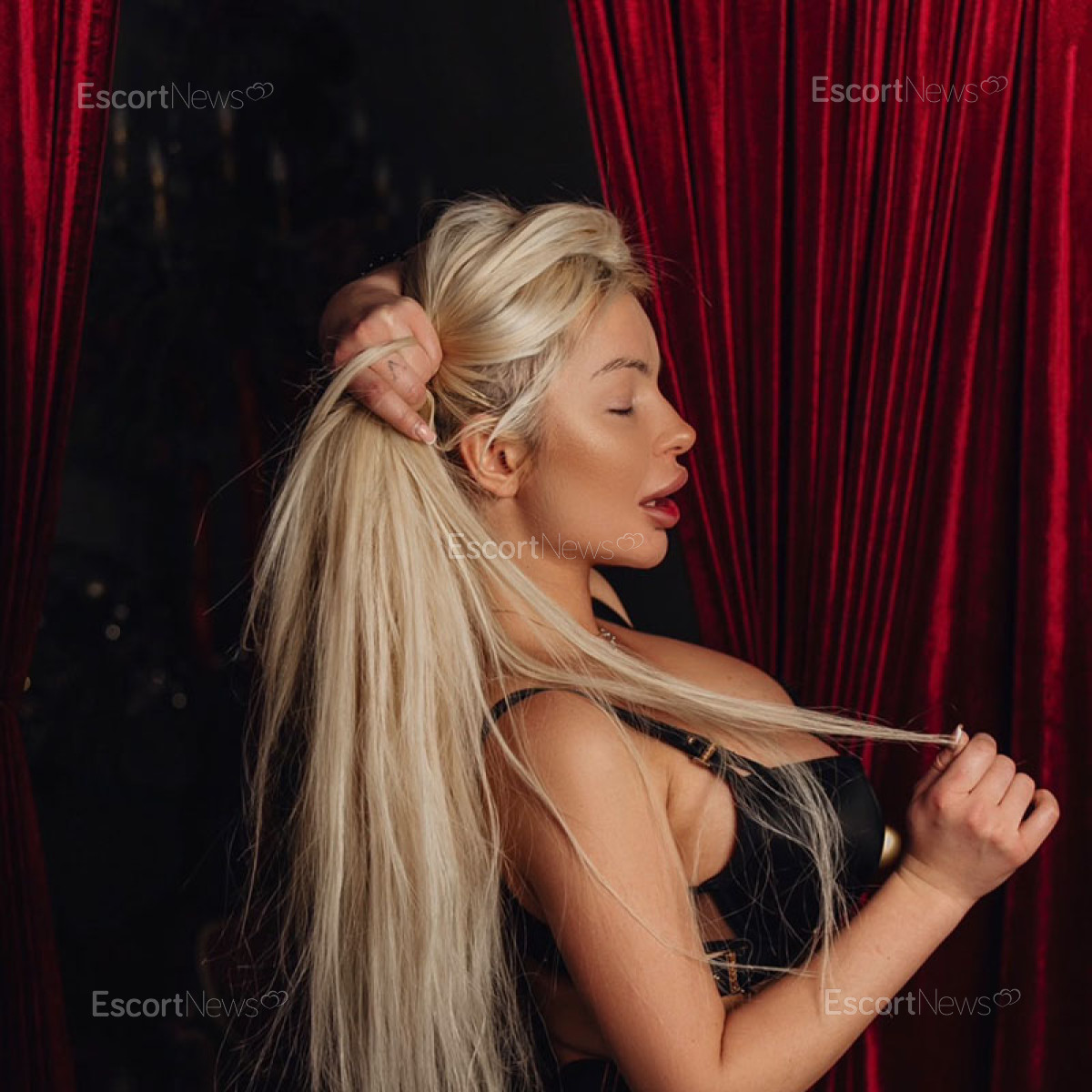 Vasilisa YA