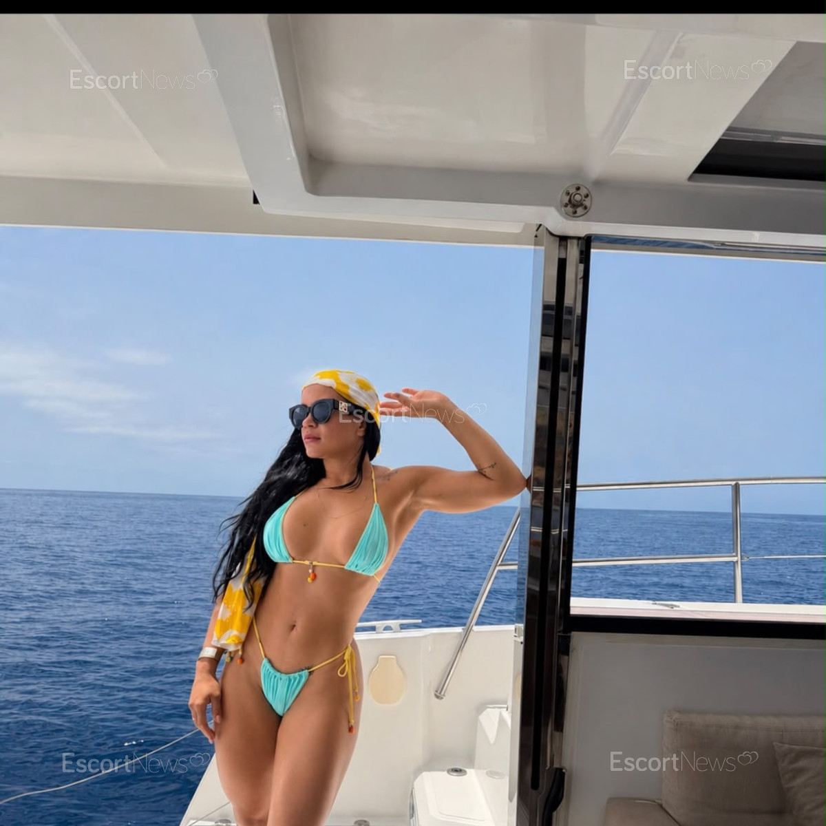 BELLA 
