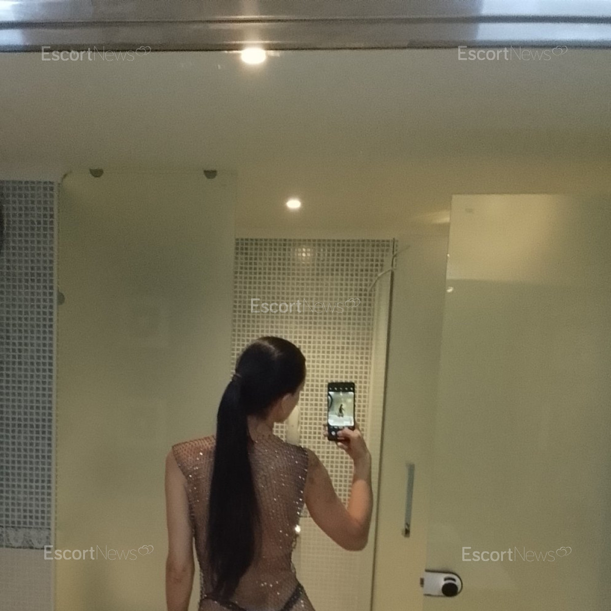 Delie 