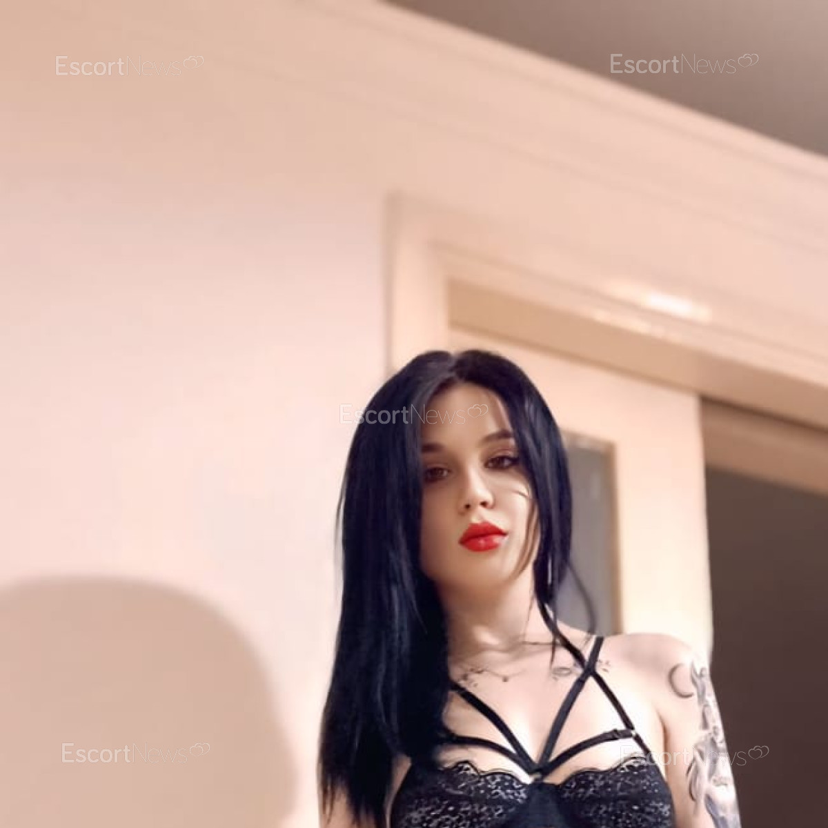 Lia
