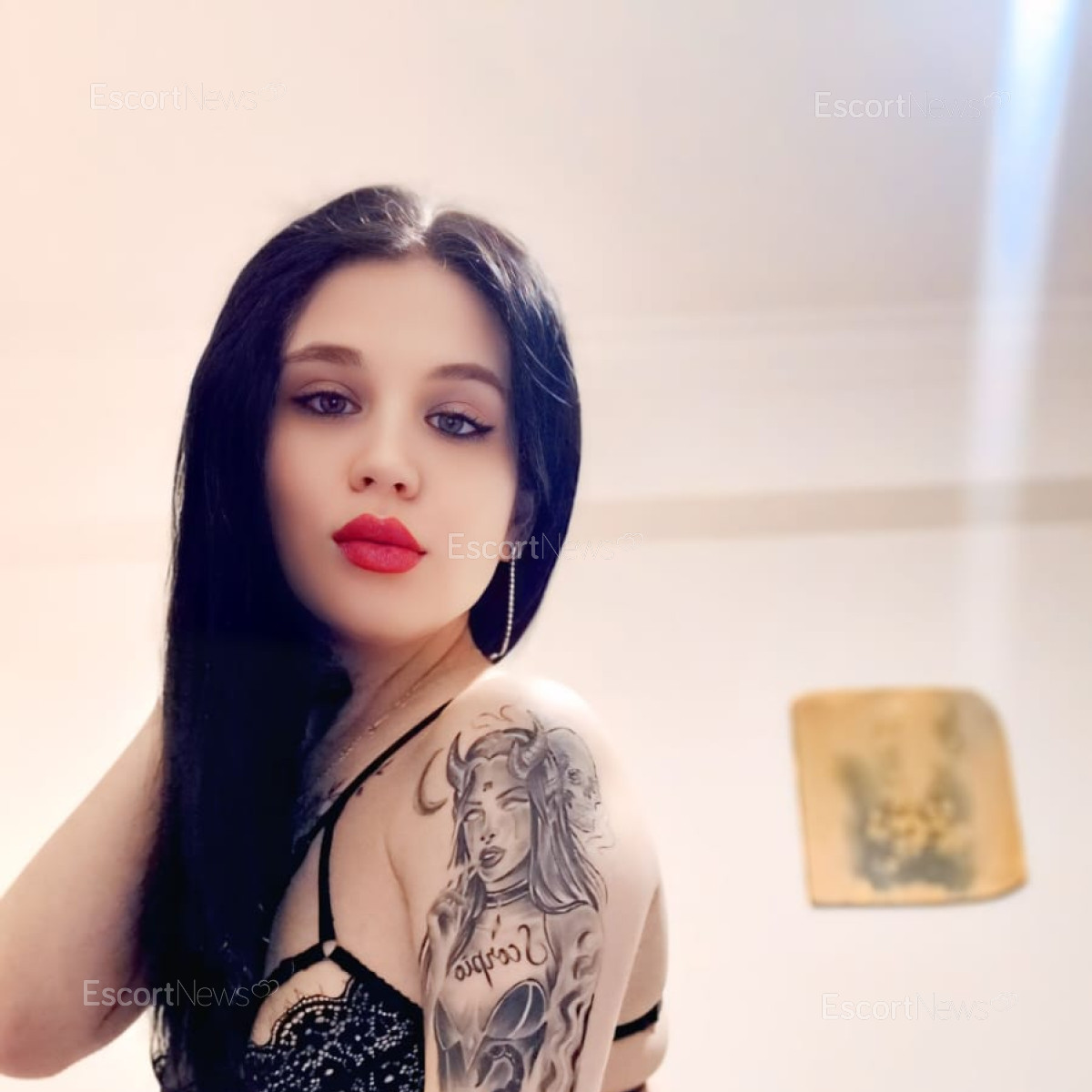 Lia