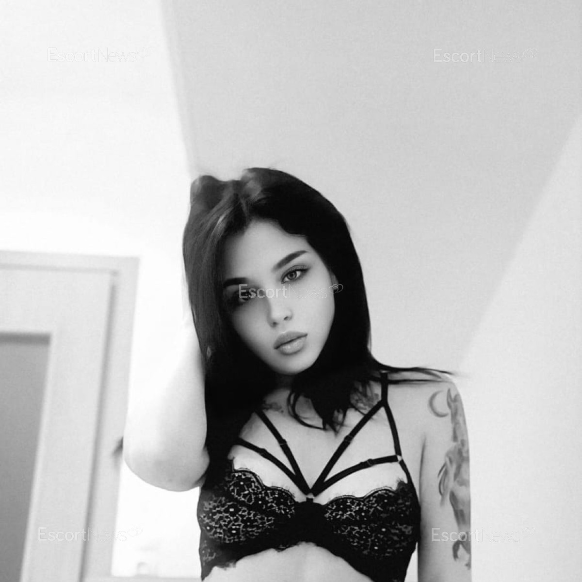 Lia