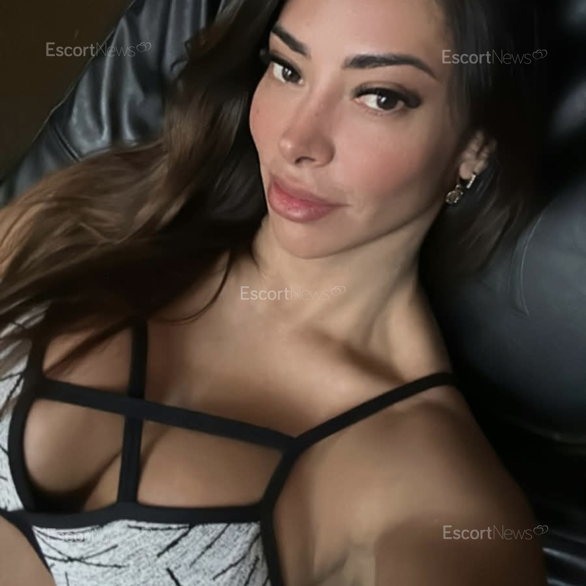Camila Rios 