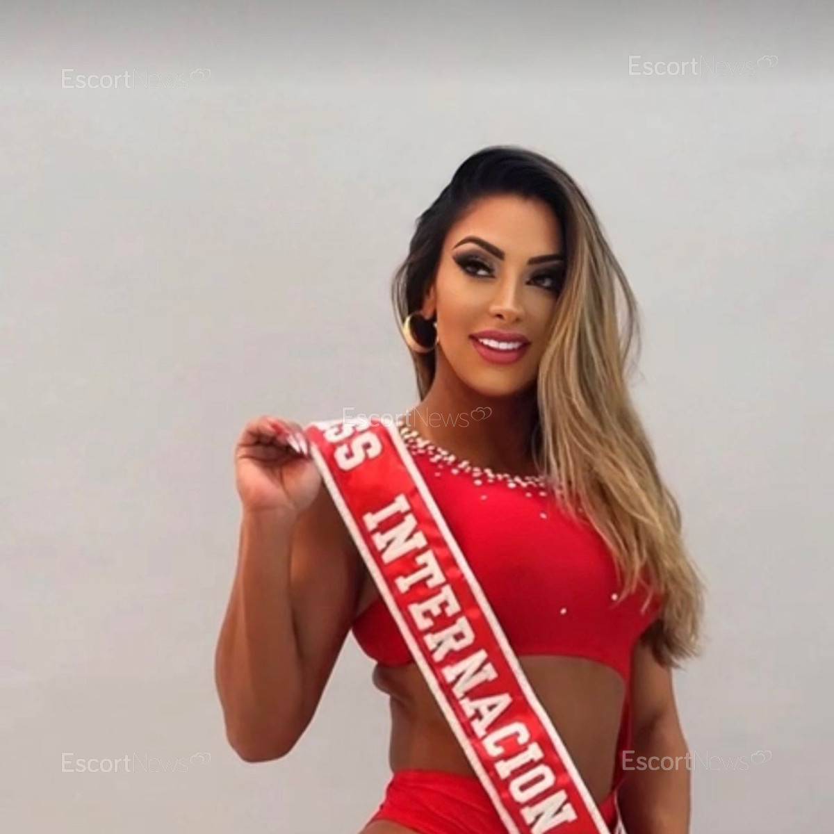 Camila Rios 