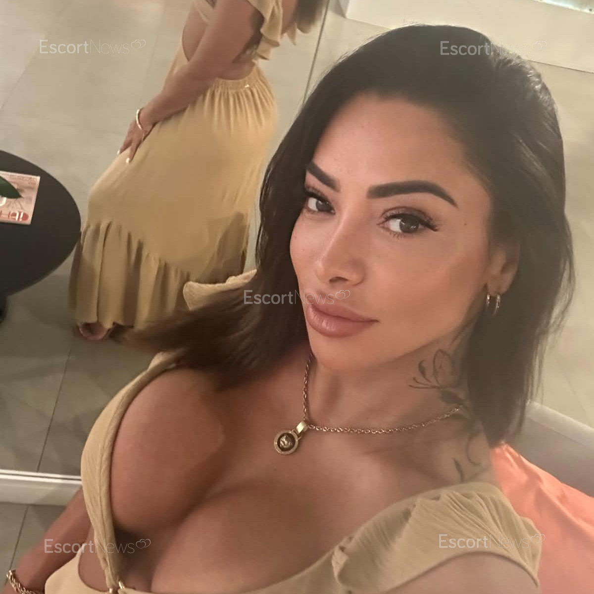 Camila Rios 