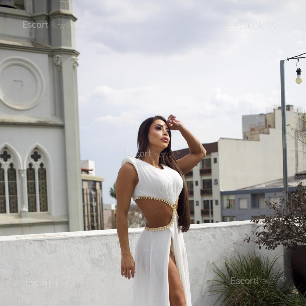 Camila Rios 