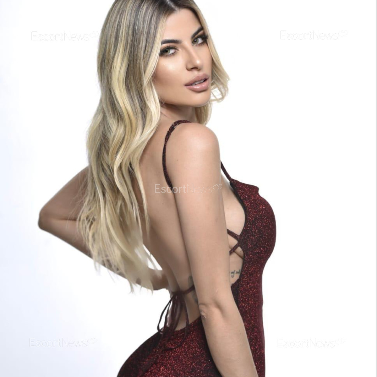 Clara