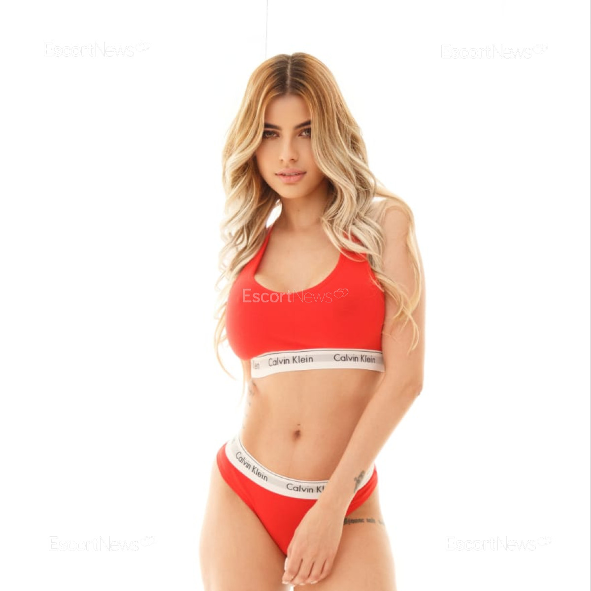 Clara