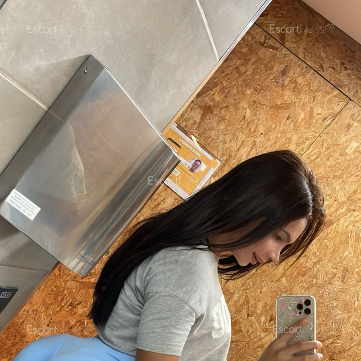 Fernanda