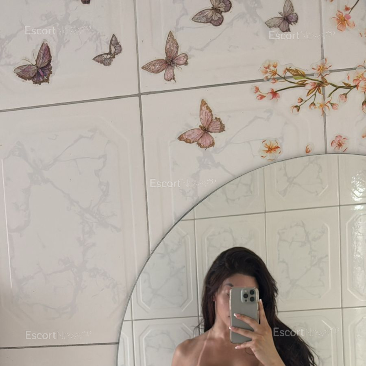 Fernanda