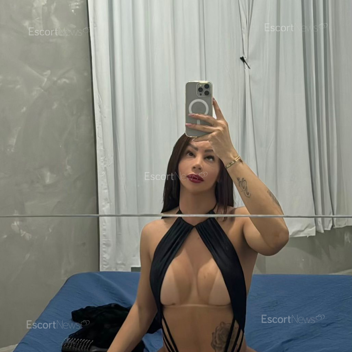 Fernanda