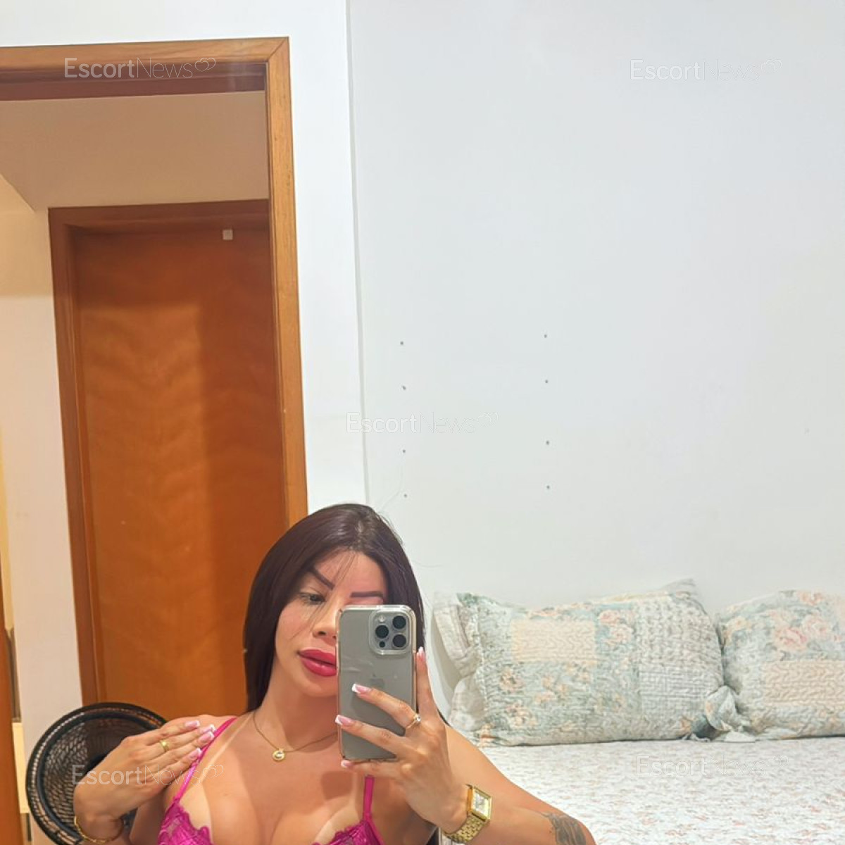 Fernanda