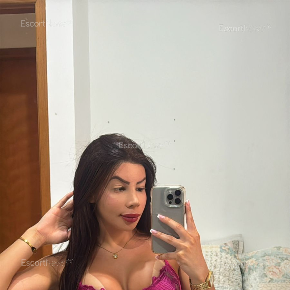Fernanda