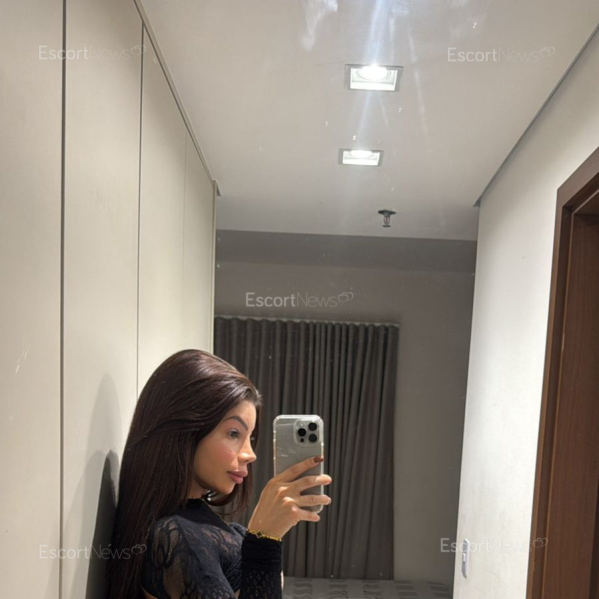 Fernanda