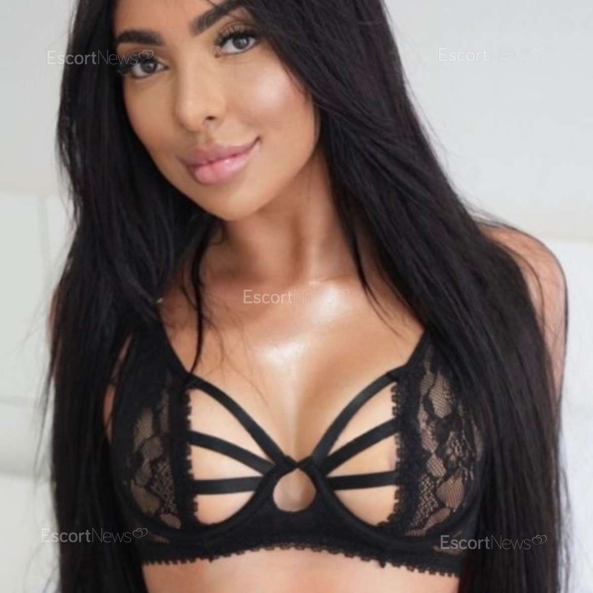 Safira