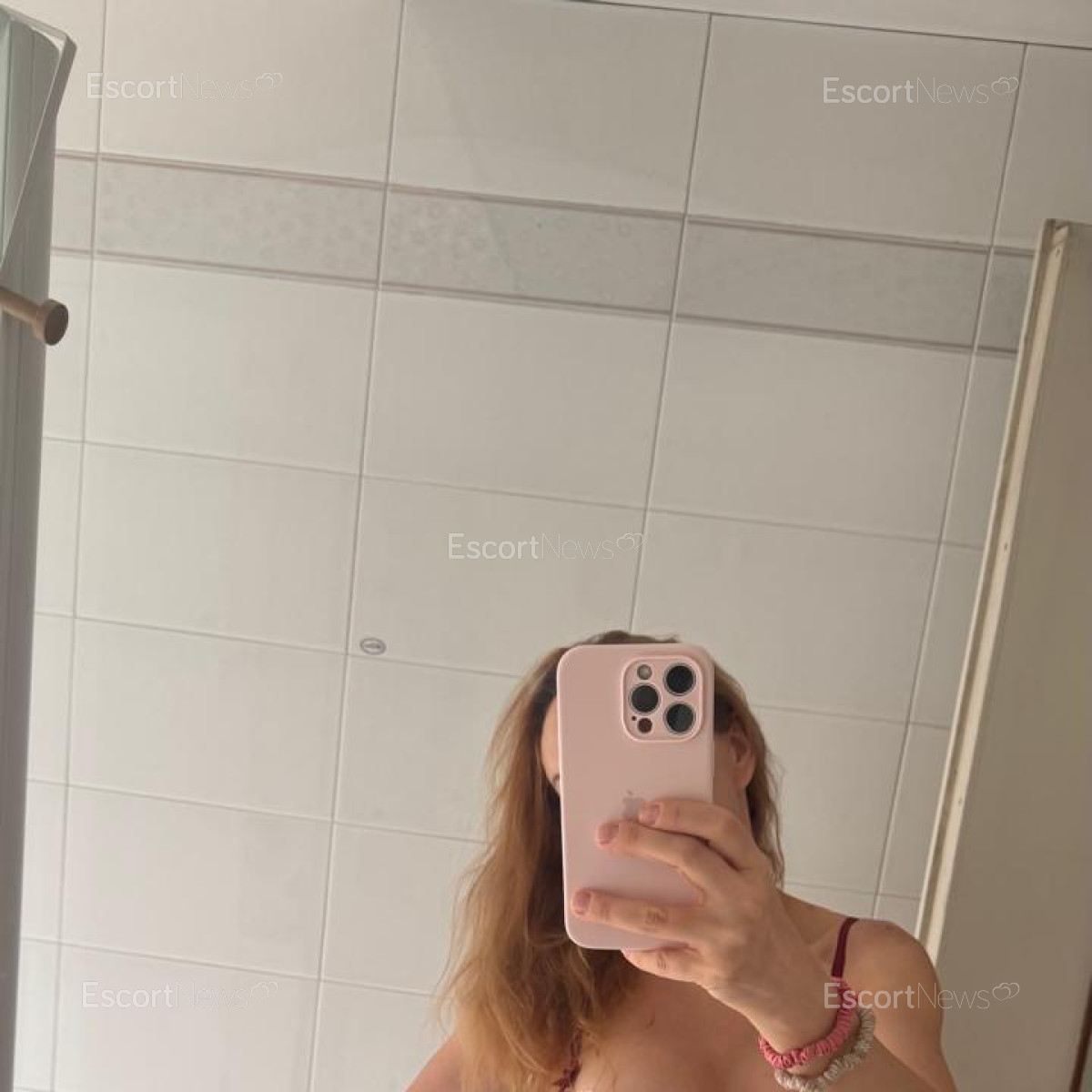 Viktoria