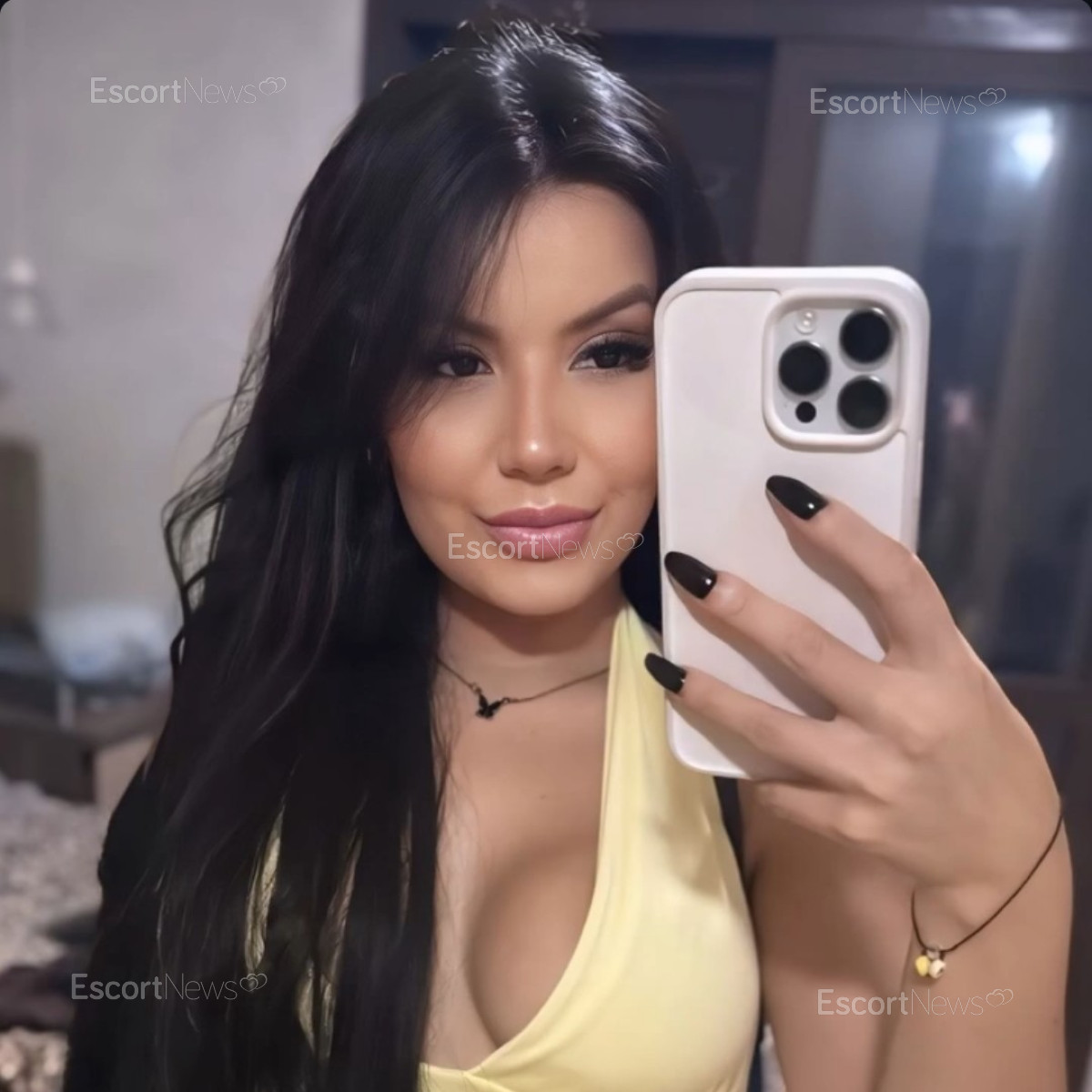 Amanda