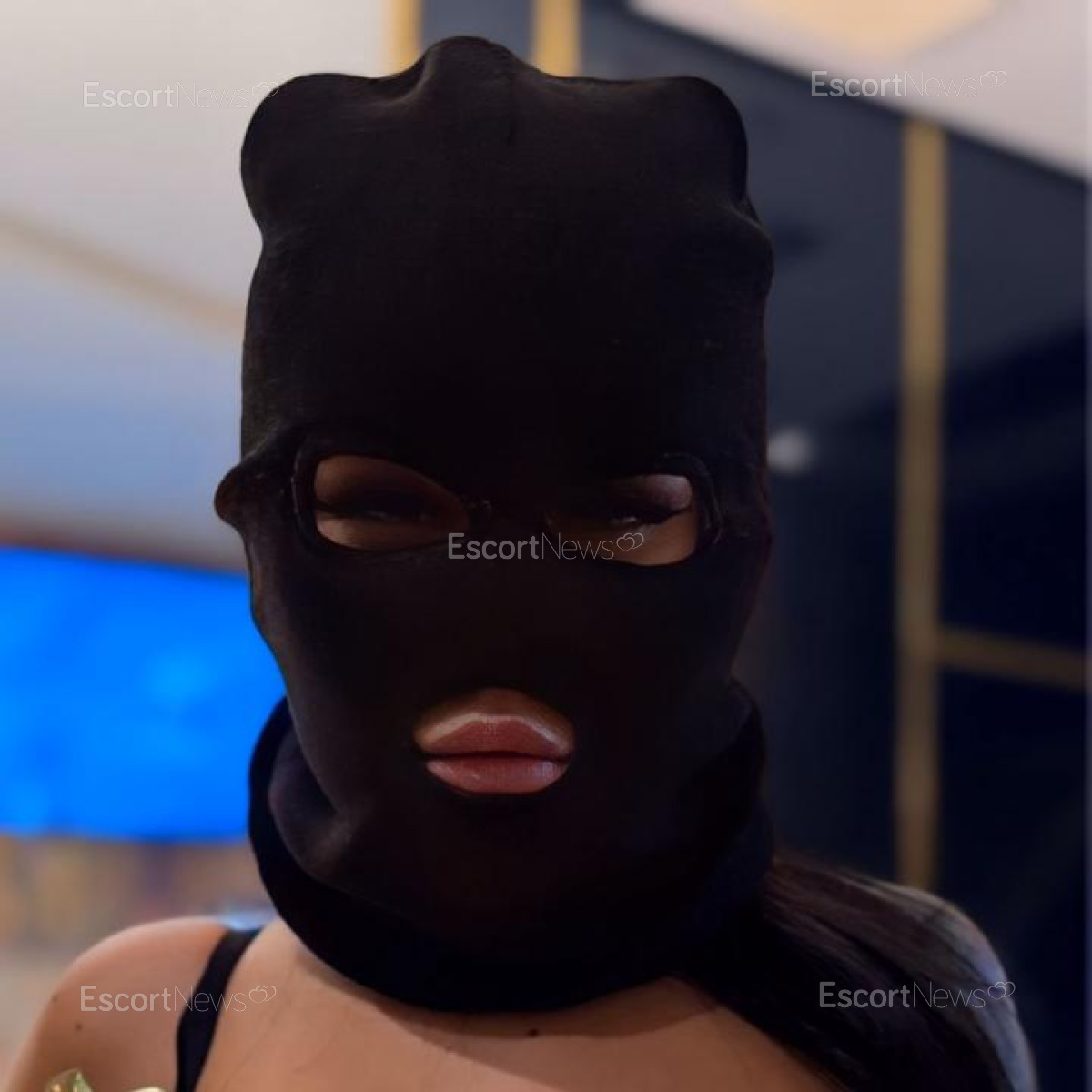 Amanda