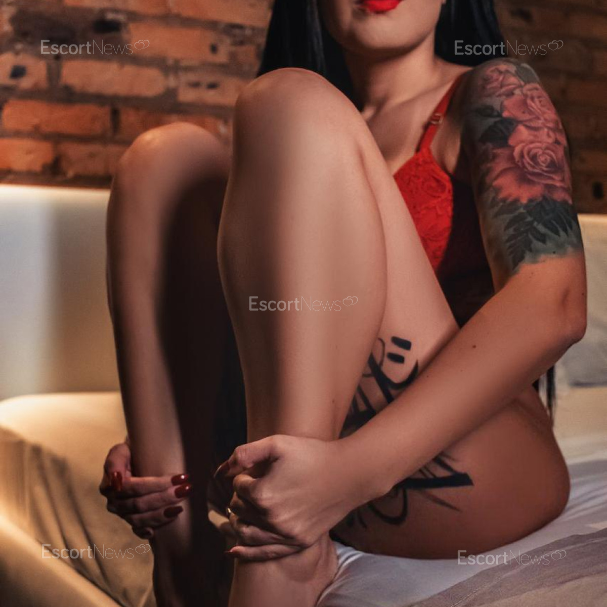 Amanda