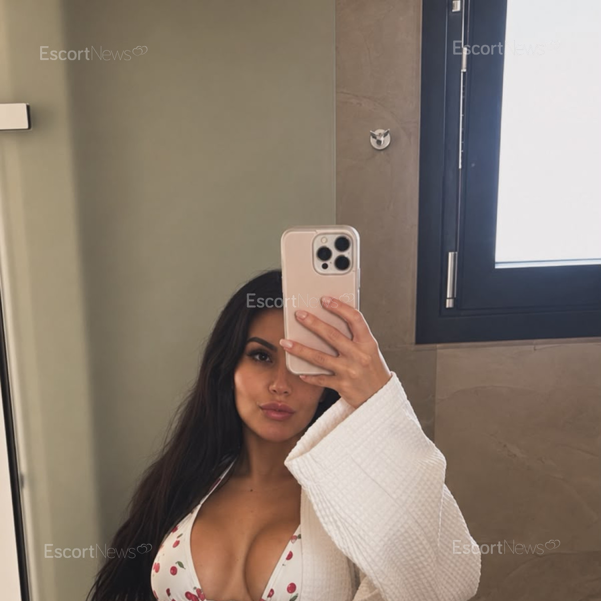 Amanda