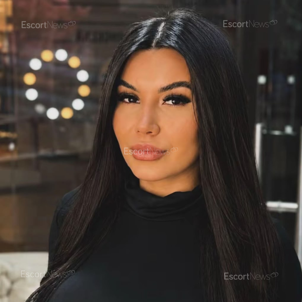 Amanda