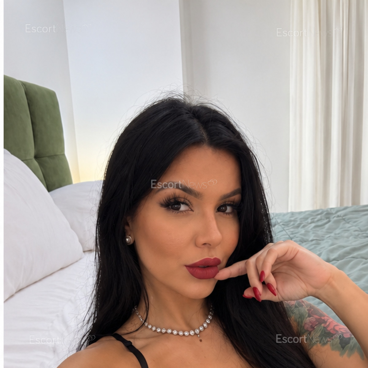 Amanda
