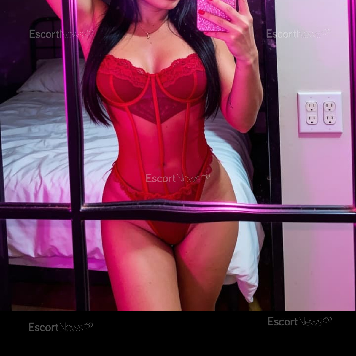 Sheila