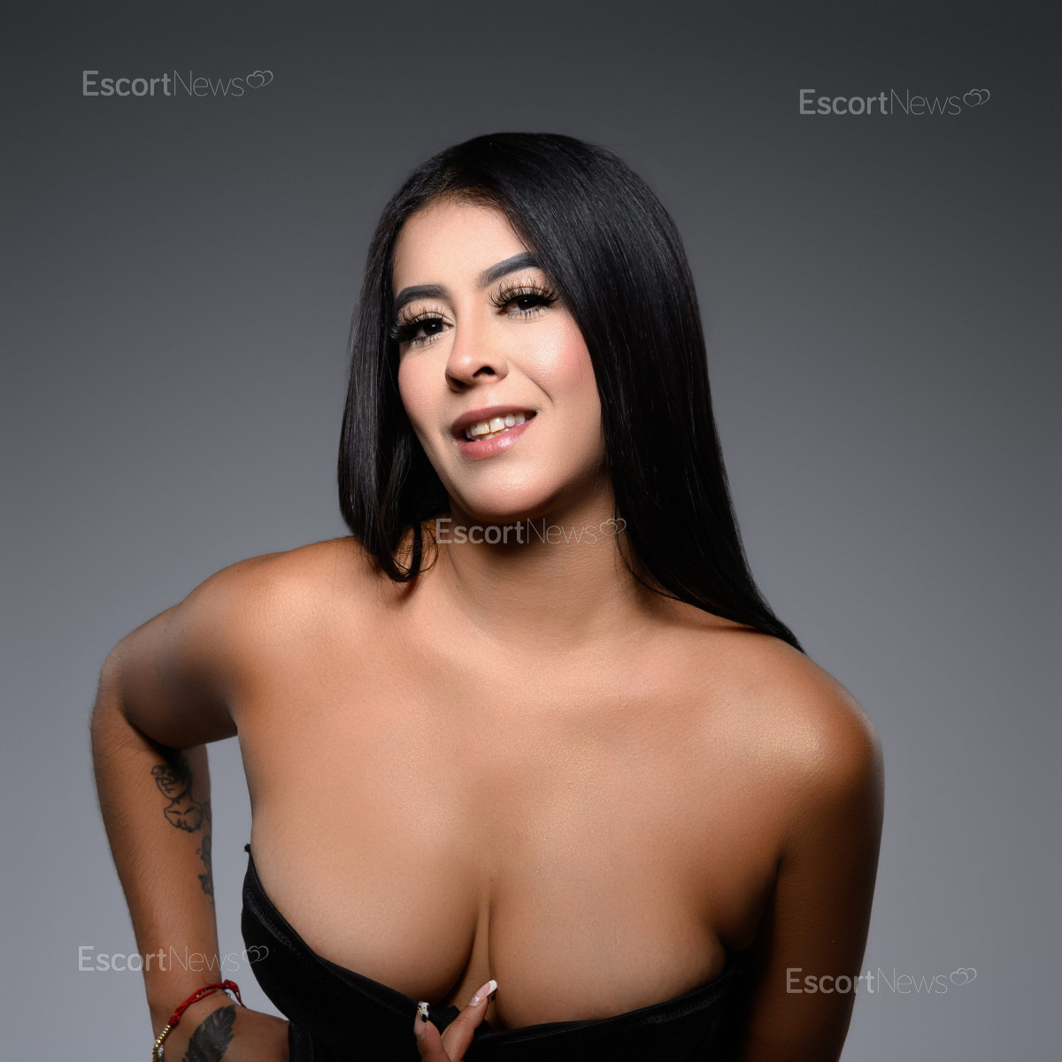 Lizet