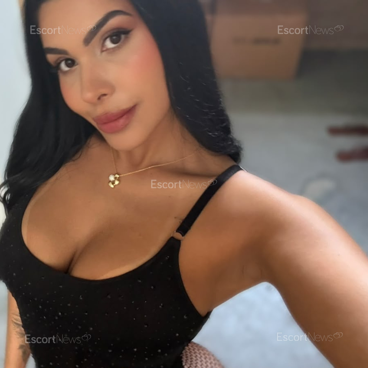 Jane