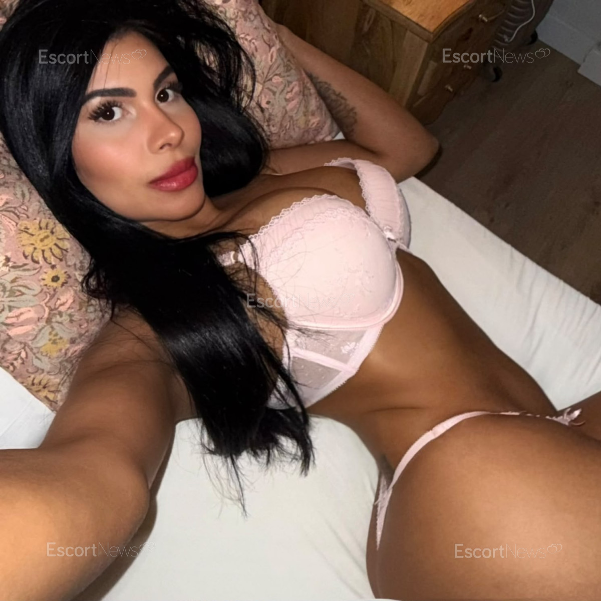 Jane