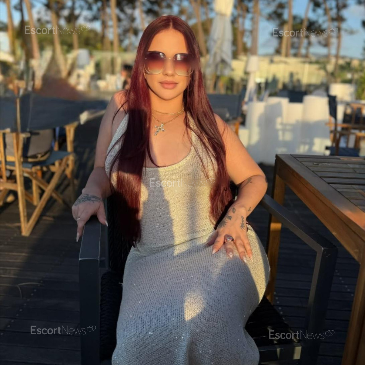 Reyna