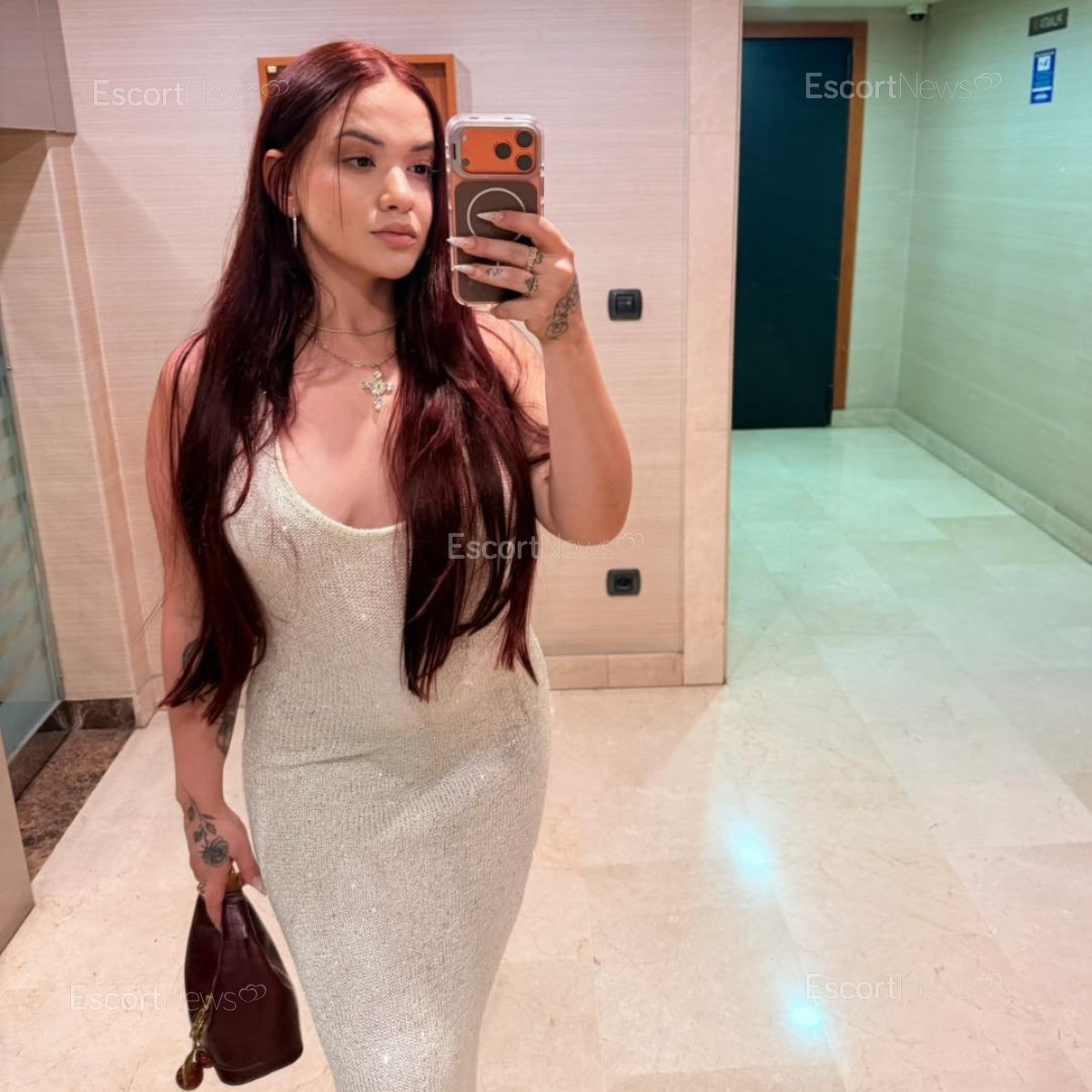 Reyna