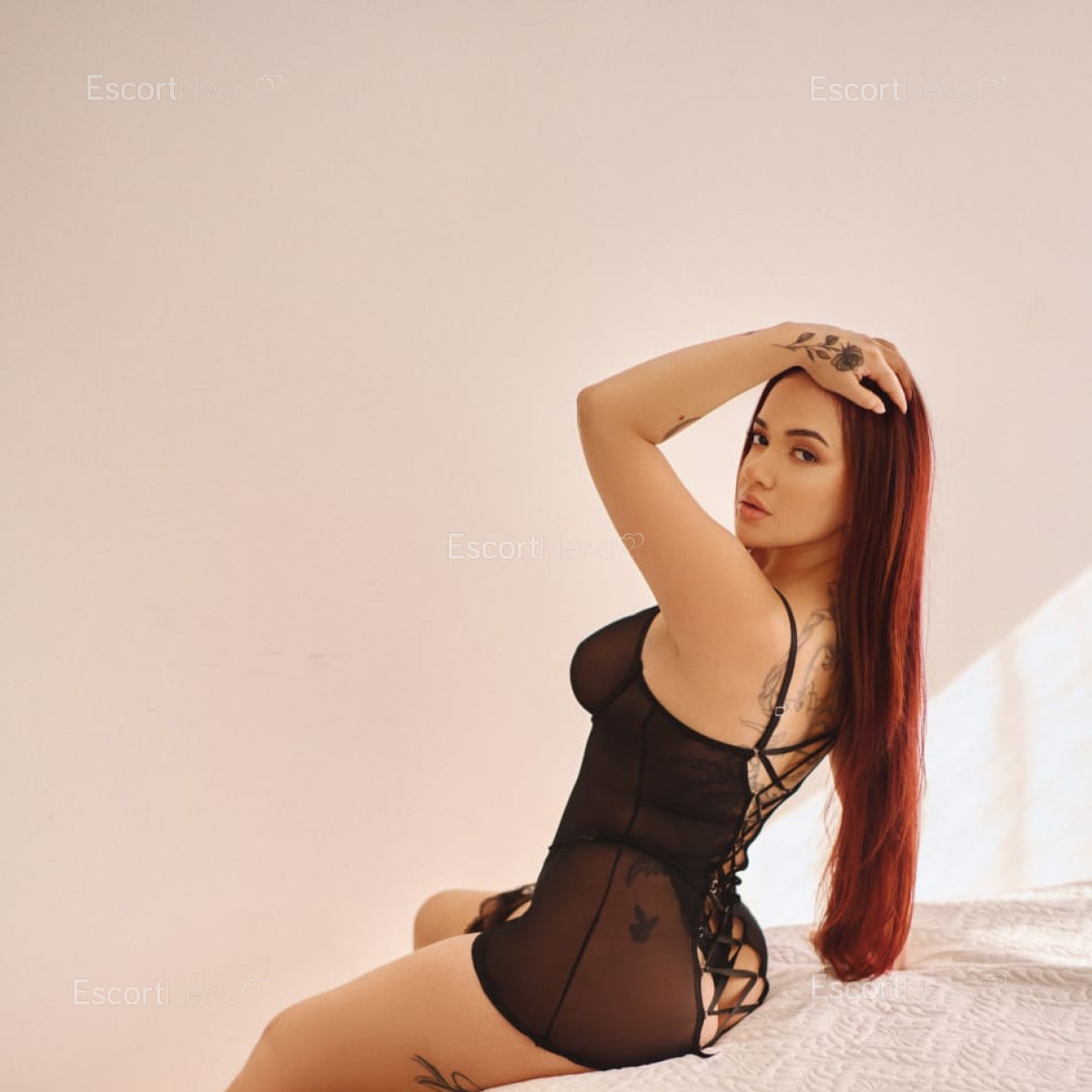 Reyna