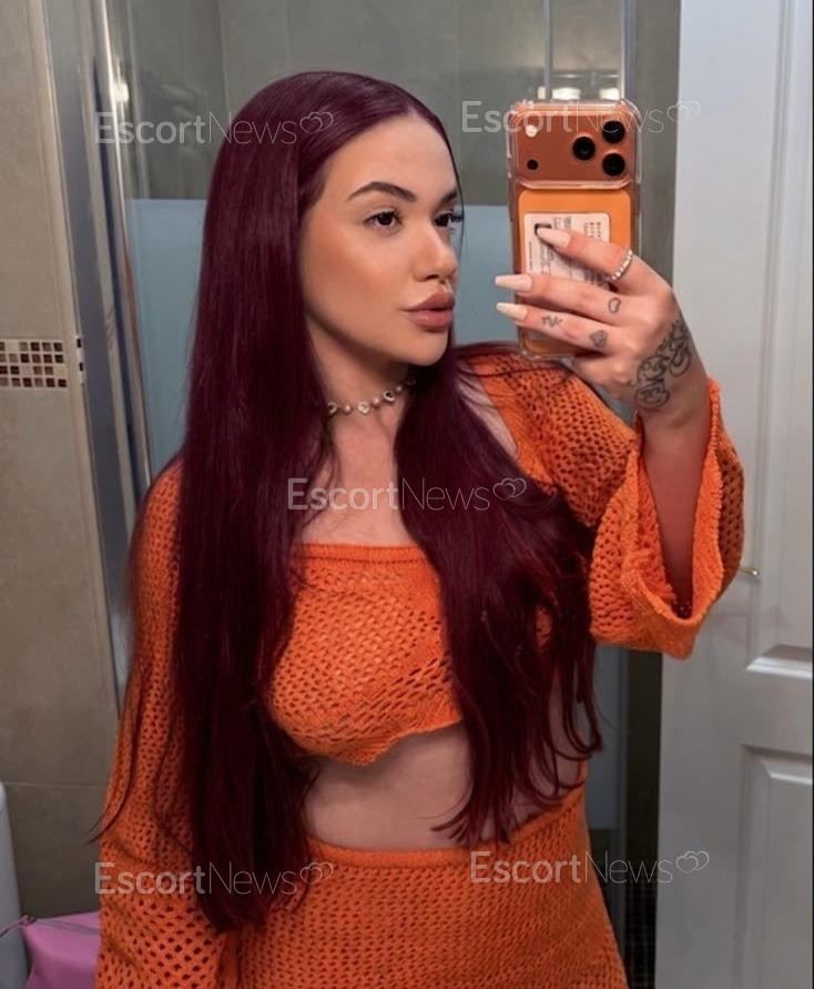 Reyna