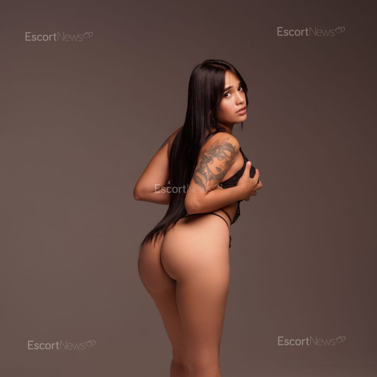 Paola