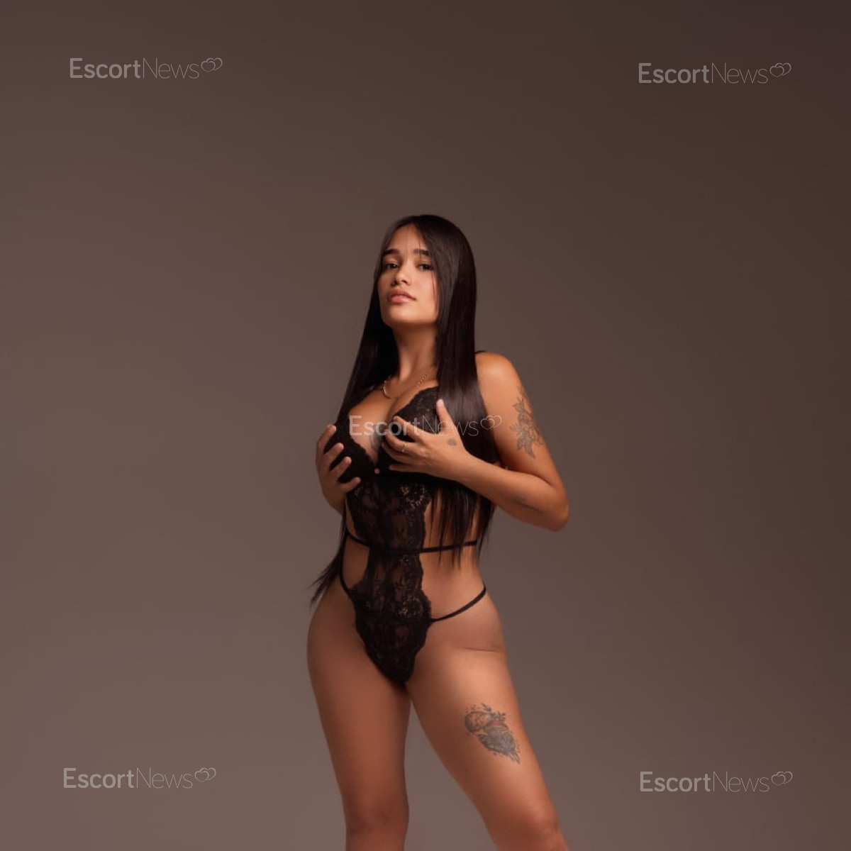 Paola
