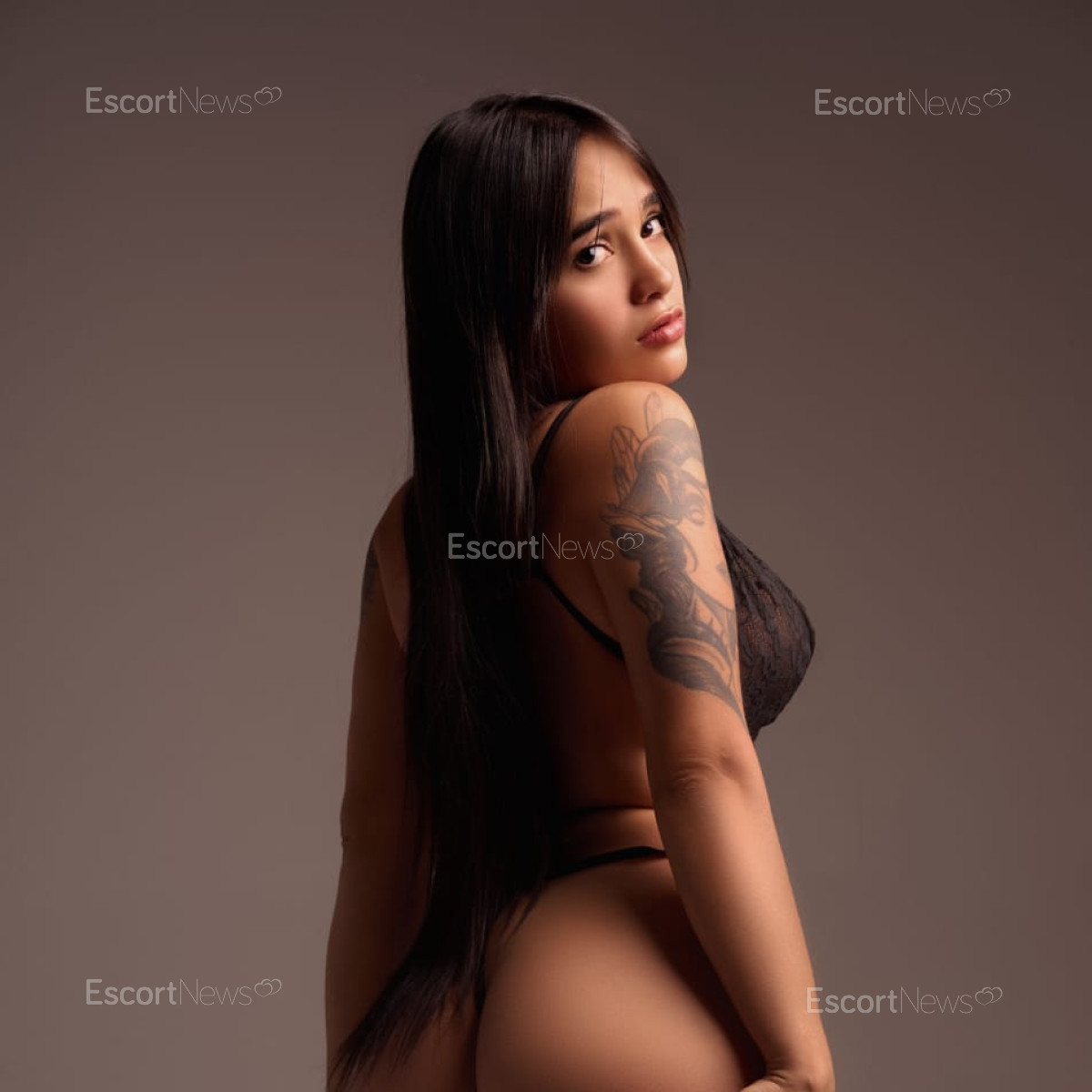Paola