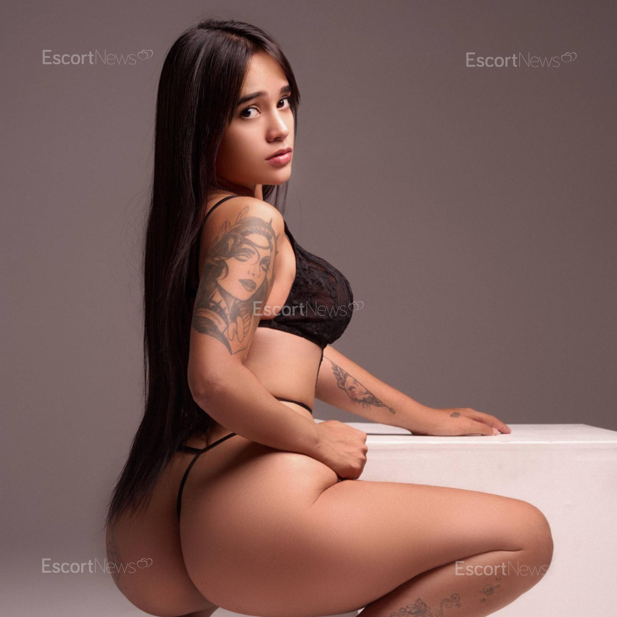 Paola