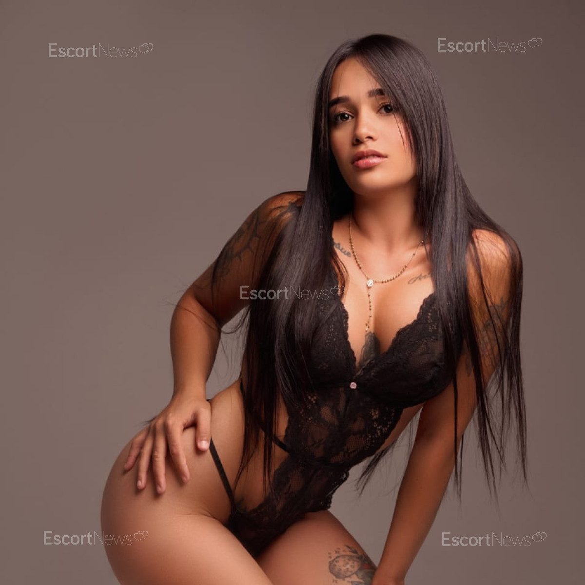 Paola