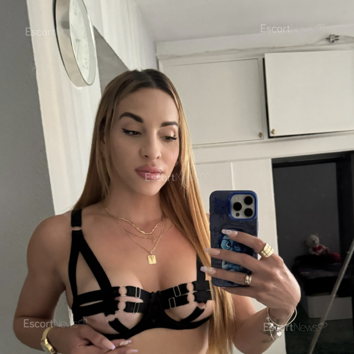 Claudia