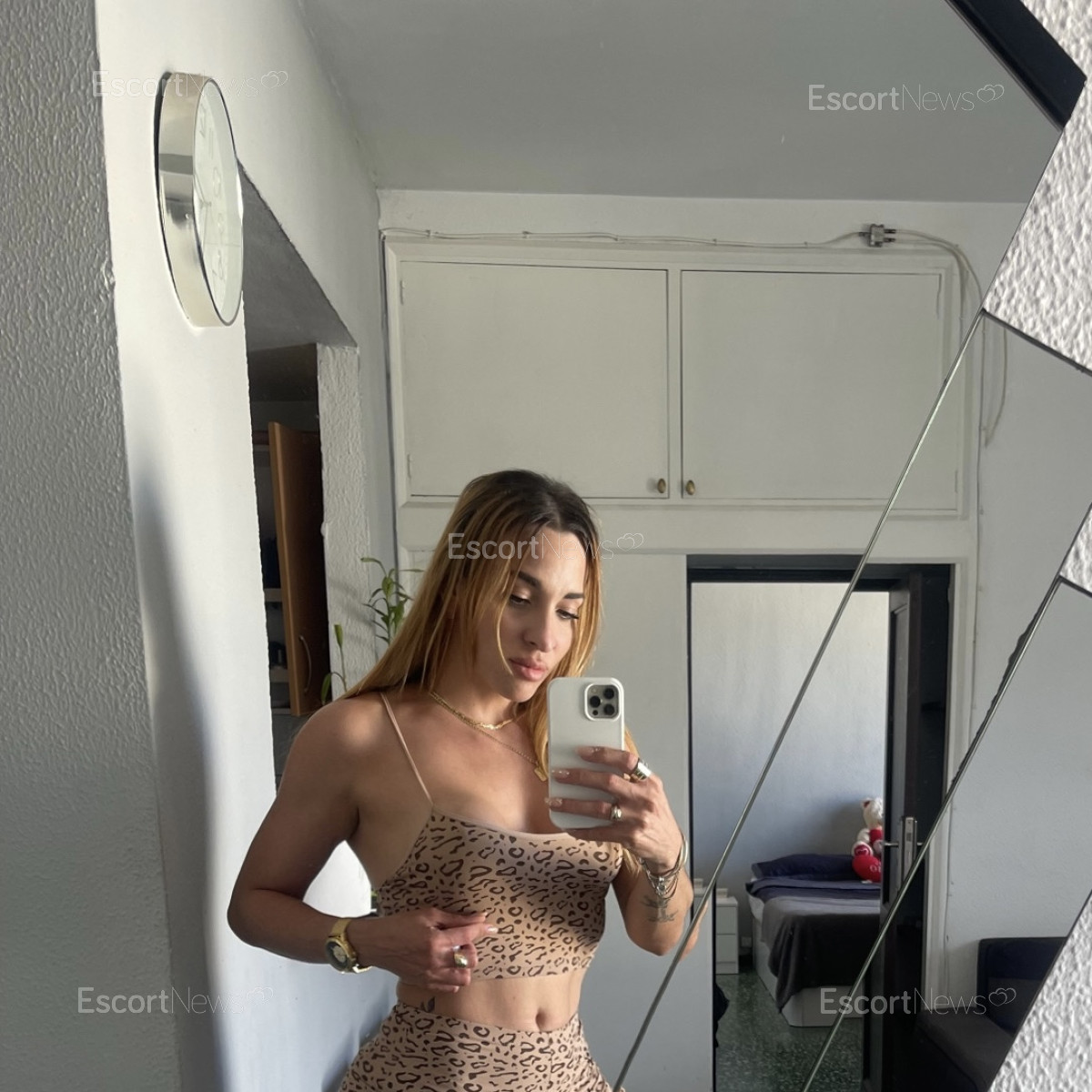 Claudia