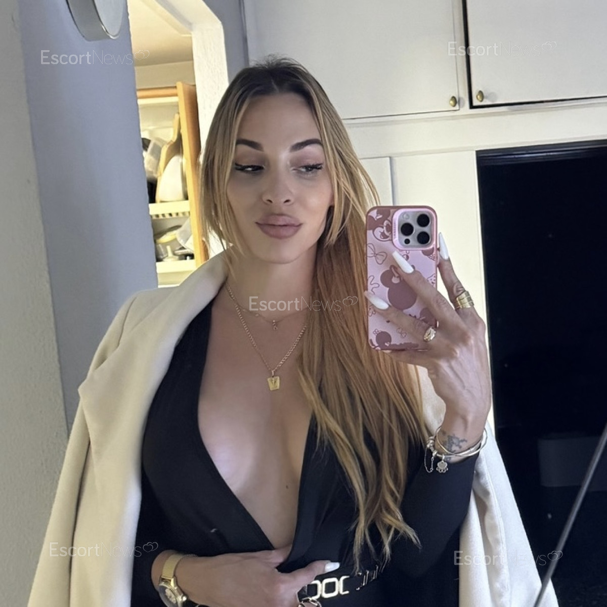 Claudia