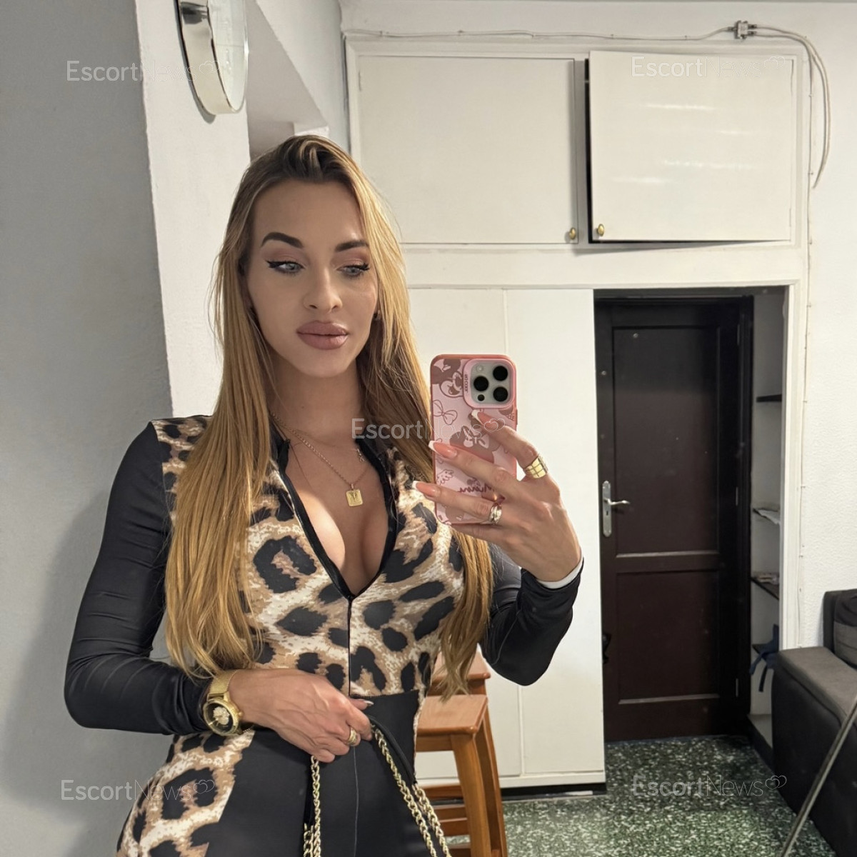 Claudia