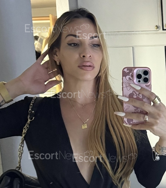 Claudia
