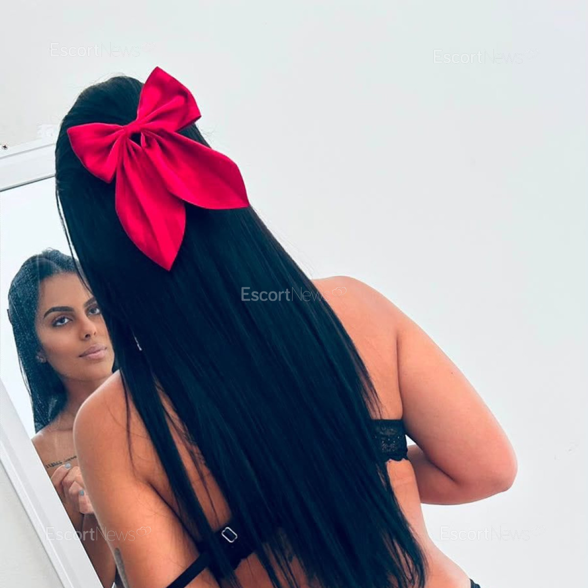 Kimberly 