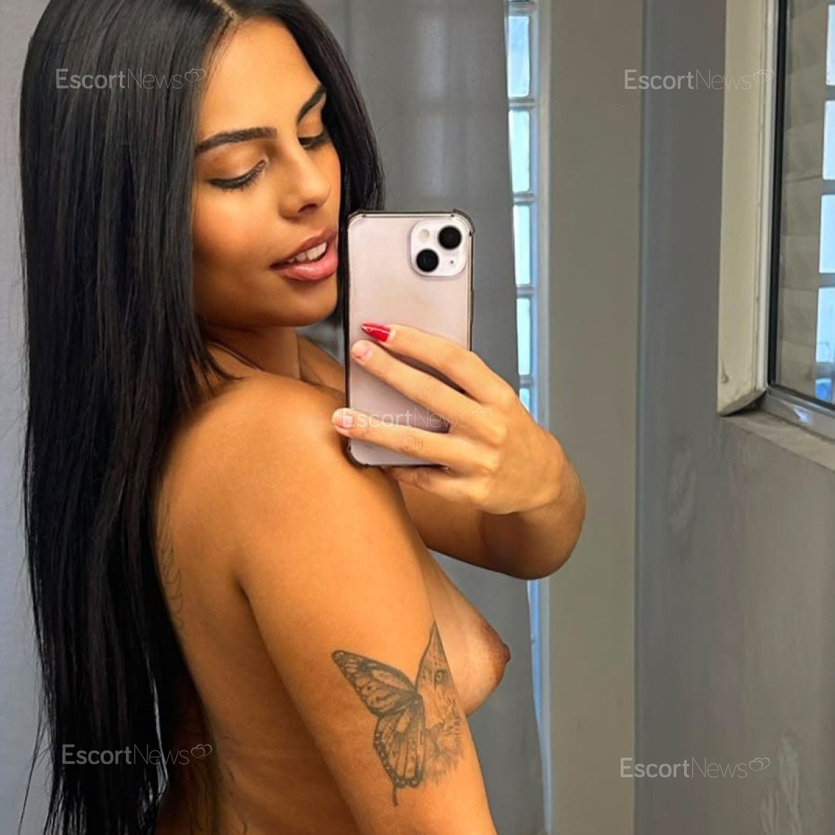 Kimberly 