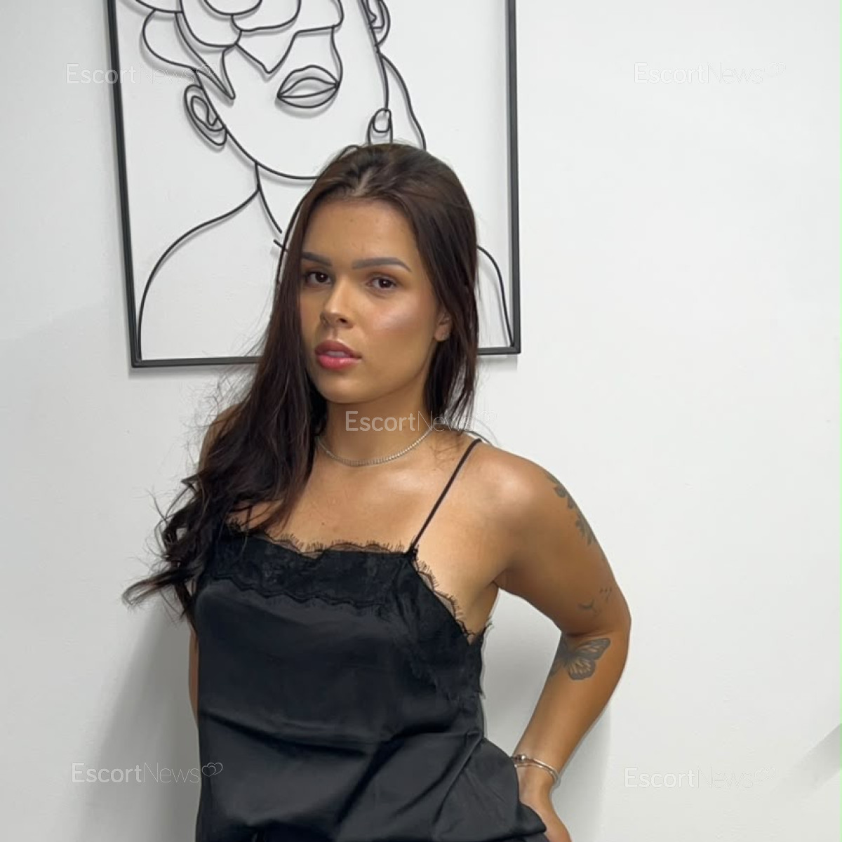 Pietra