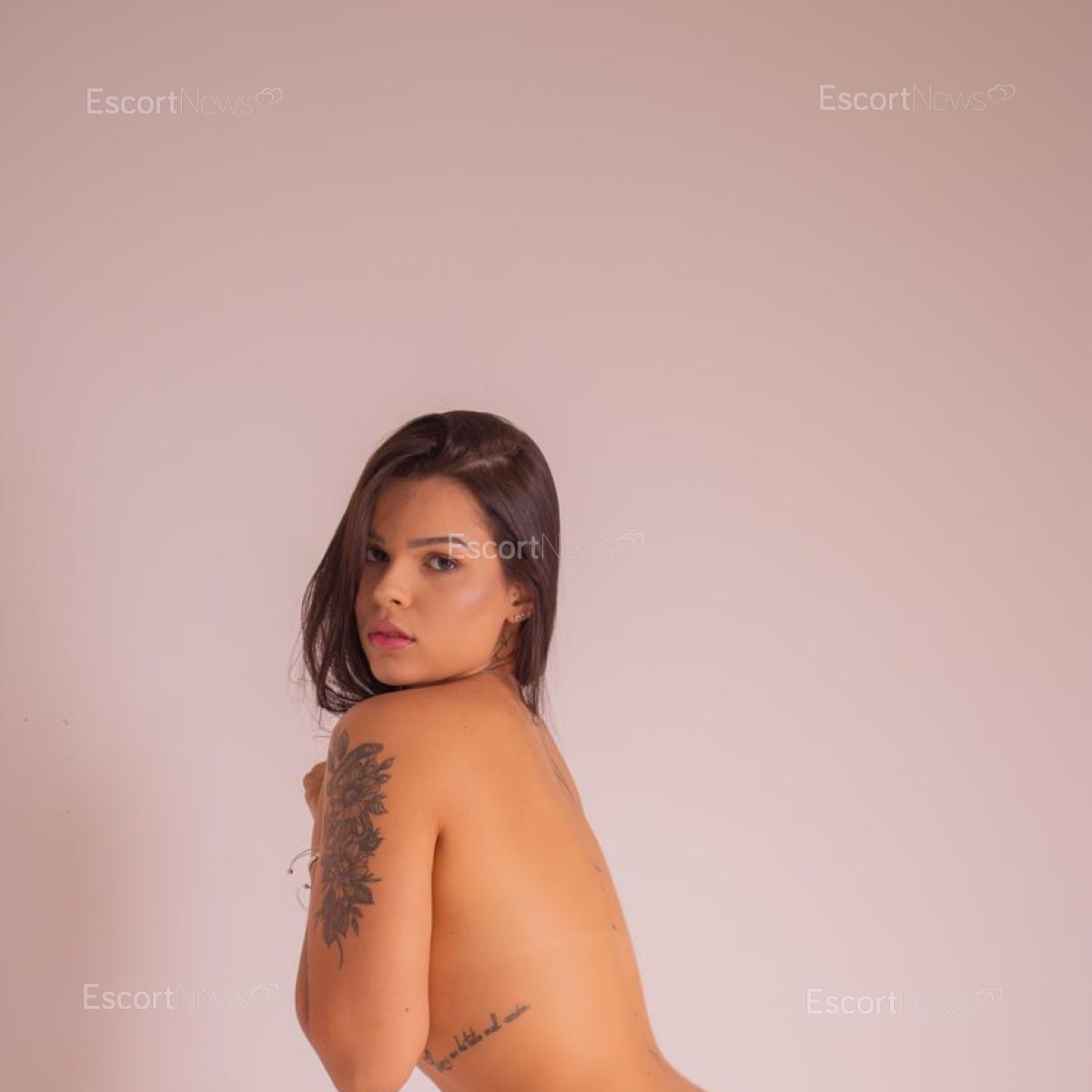 Pietra