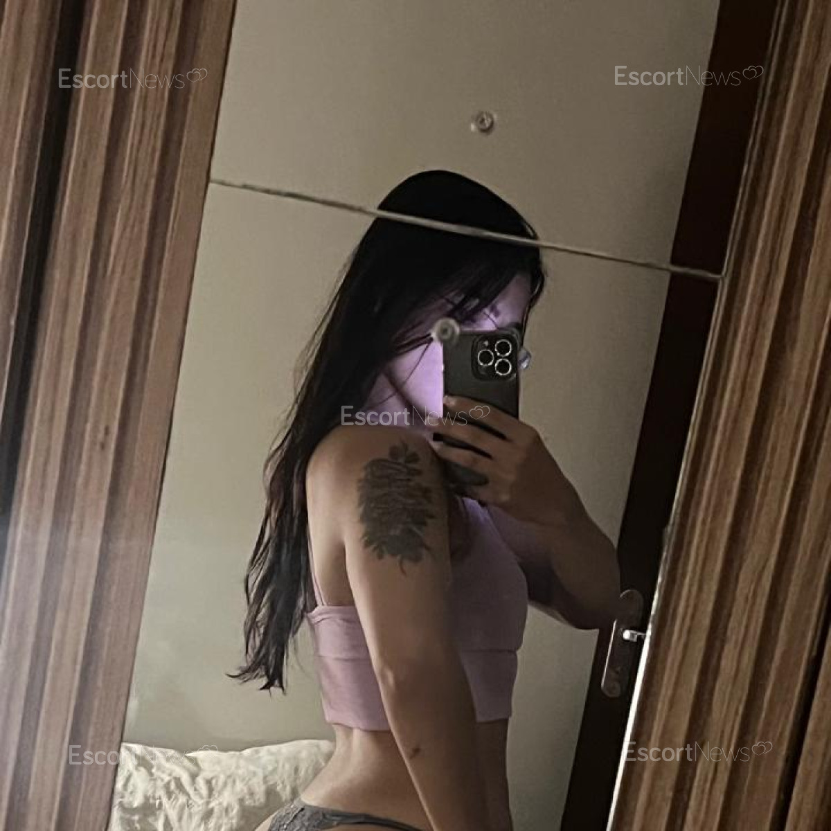Pietra